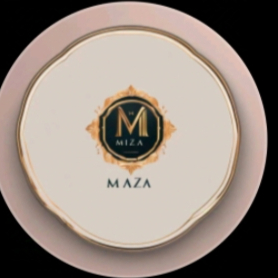 Maiza shoes