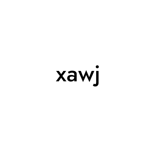 xawj