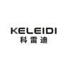 3DKELEIDI