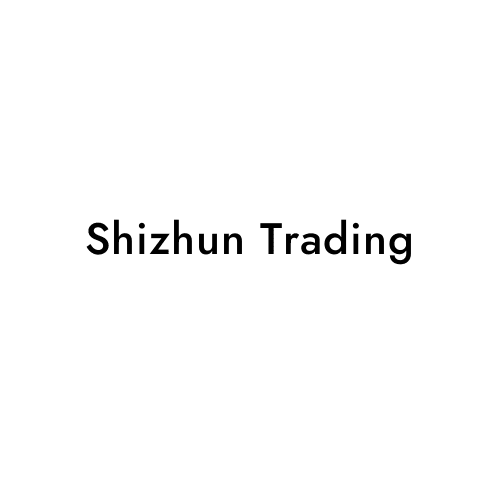 Shizhun Trading