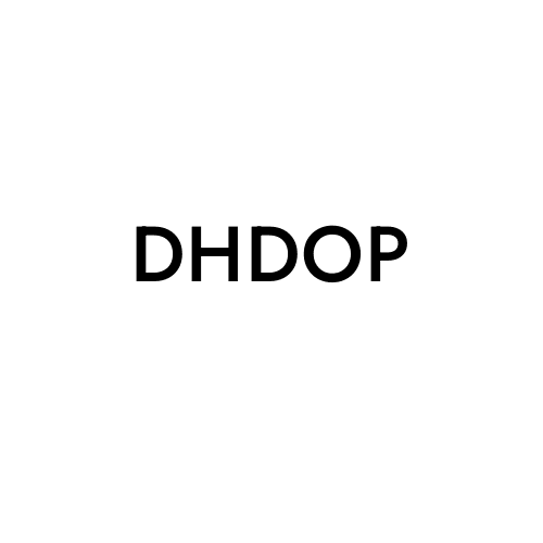 DHDOP