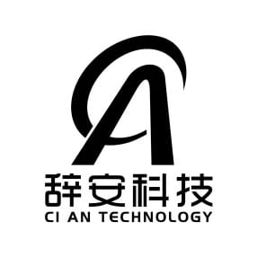 Ciankeji