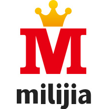 MILIJIA