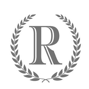 R MALL