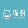 MaoChaoNO.1 Pet Supplies Store