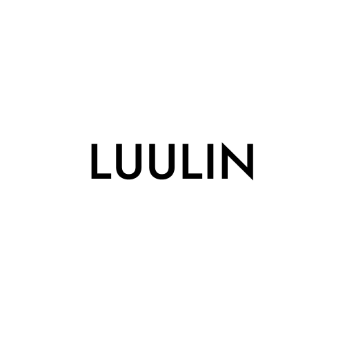 LUULIN