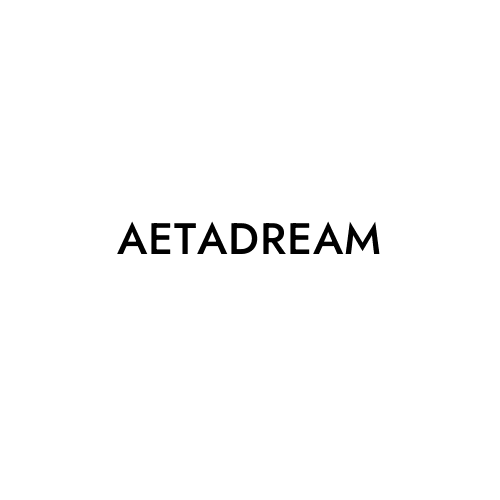 AETADREAM