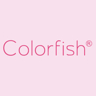 Colorfish Cosmetics