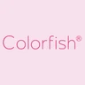 Colorfish Cosmetics