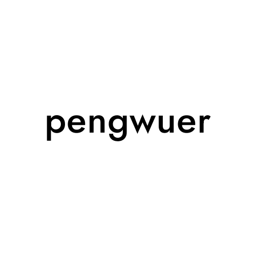pengwuer