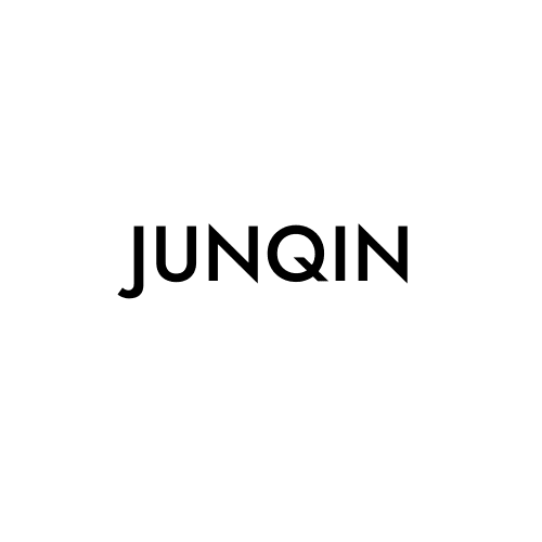 JUNQIN8