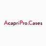 AcapriPro.Cases