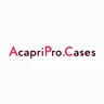 AcapriPro.Cases
