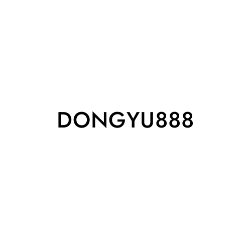 DONGYU888