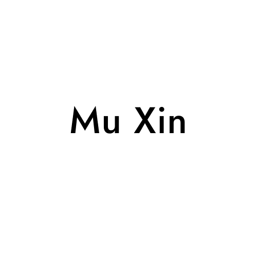 Mu Xin