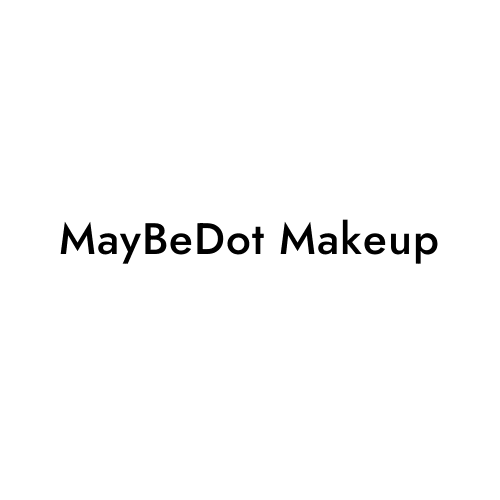 MayBeDot