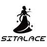 SITA LACE