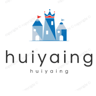 huiyaing