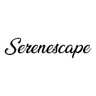 Serenescape