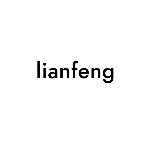 lianfeng1