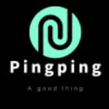 Pingping is a good thing