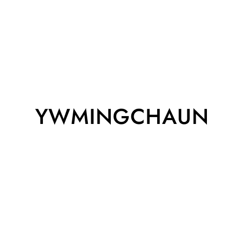 YWMINGCHAUN
