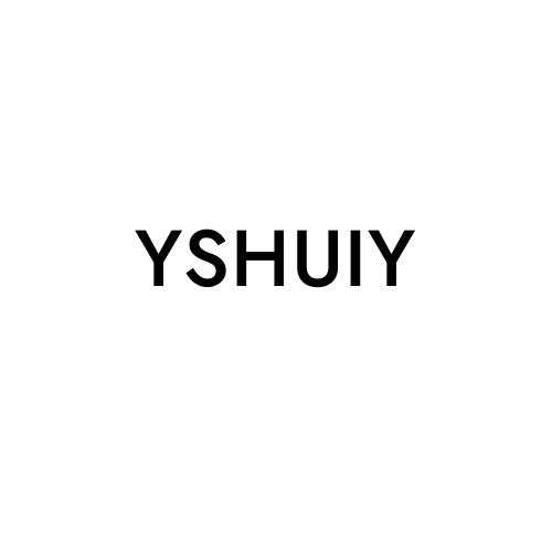 YUNSHUIYAOO