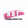 Happy Day Toy