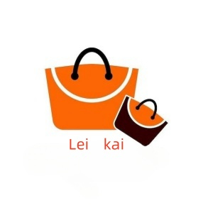 Leikai