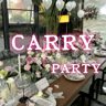 Carry Party