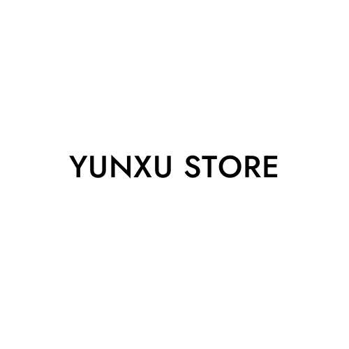 YUNXU STORE
