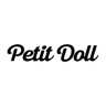 PetitDoll