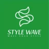 StyleWave Chic