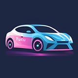 Tutu Car Light
