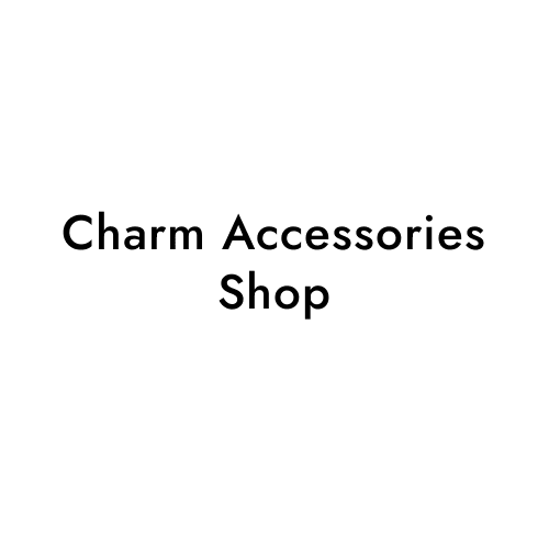 Charm Accessories Shop