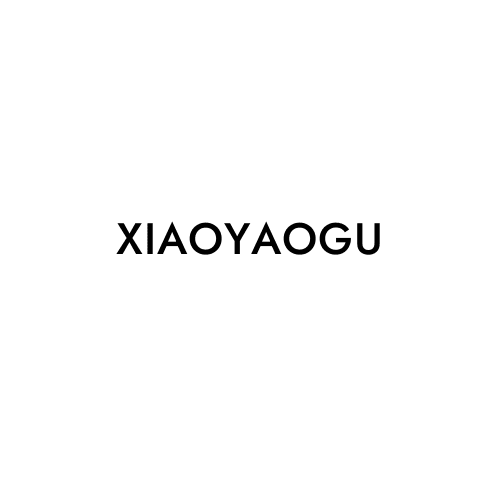 XIAOYAOGU
