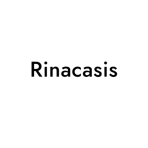 Rinacasis
