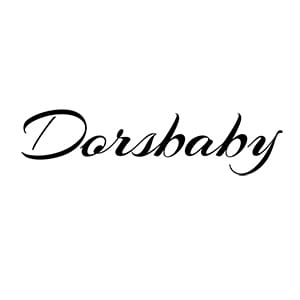 Dorsbaby Official Store