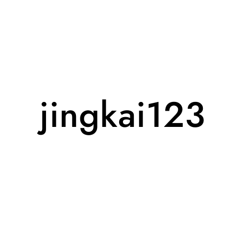 jingkai123