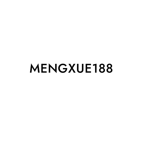 MENGXUE188