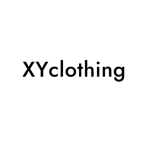 XYclothing