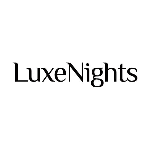 LuxeNights