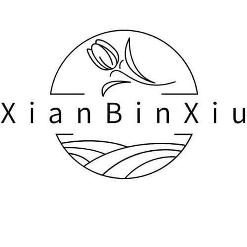 XianBinXiu jewelry shop