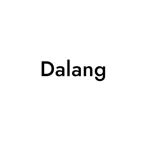 Dalang3