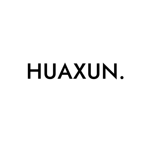 HUAXUN.