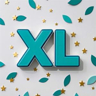 XL Artisan Strings