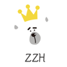 ZHOUZHOU HOME