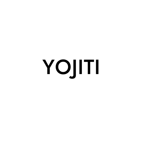 YOJITI