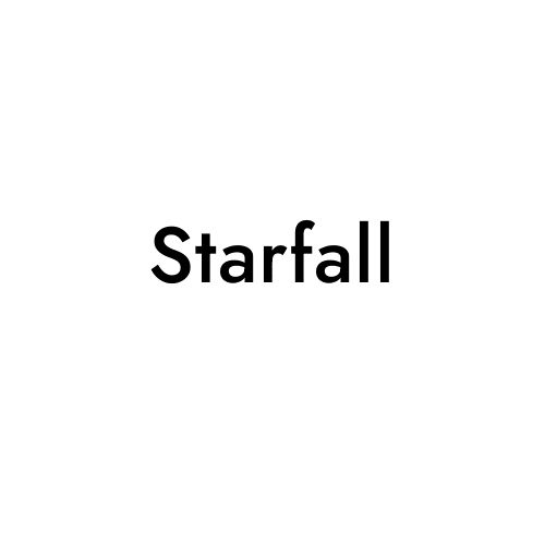 Starfall