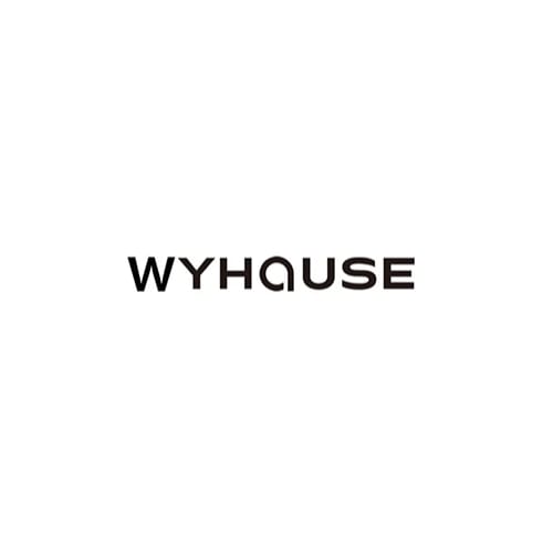 WYHOUSE